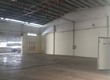 Nhà xưởng 3500m2, có pccc tự động, gần Ql1a Quận 12 