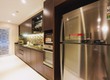 GÓC CHÍNH CHỦ cho thuê căn hộ đầy đủ nội thất cao cấp Léman Luxury Apartments 117 Nguyễn...