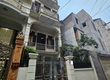 Cho thuê nhà Linh Lang 5 tầng làm nhà hàng, quán bar, rượu Nhật 