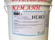BIO HERO   Vi sinh hạt xử lý đáy ao nuôi 