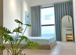 Cho thuê căn hộ Antonia, 2 phòng ngủ,tầng cao, giá 21tr/tháng, LH: 0902186486 