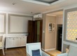 GÓC CHÍNH CHỦ cho thuê căn hộ đầy đủ nội thất cao cấp Léman Luxury Apartments 117 Nguyễn...