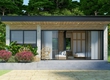 SỐC    ☀SUN MINI VILLAS☀ Siêu phẩm nghỉ dưỡng hạt dẻ tại Bảo Lộc 