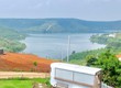Đất ngay địa điểm du lịch nghỉ dưỡng Bảo lộc view hồ, có thổ cư. LH:0866037092 