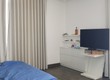 Bán gấp nhà chính chủ Dương Đình Nghệ, Sơn Trà, Đà Nẵng 
