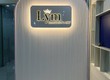 Q8 Laser Bình Tân chuyên làm bảng hiệu quảng cáo 