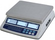 Cân phân tích điện tử ahc 6kg  6kg/0.2g    30kg/0.1g   AHC tscale LH...
