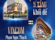 CĐT cập nhật quỹ căn giá tốt nhất dự án Capital Elite Phạm Hùng   LH 076...