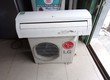 Vệ sinh rửa máy lạnh tại nhà quận Bình Thạnh 