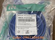 Phân phối Dây nhảy PATCH CORD CAT6 UTP 30M lõi đồng 100, hàng chính hãng 