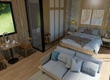 SỐC    ☀SUN MINI VILLAS☀ Siêu phẩm nghỉ dưỡng hạt dẻ tại Bảo Lộc 