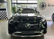Mercedes Benz An Du khuyến mại nhiều ưu đãi, quà tặng đặc biệt 