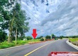 2lô Bàu Bàng  Bình Dương giá lỗ  4xx 70m2 full thổ 