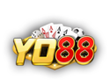 YO88   Thiên Đường Game Đổi Thưởng Online 