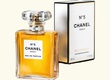 Khám Phá Huyền Thoại Nước Hoa Chanel No5 Chính Hãng tại Hành Tinh Nước Hoa 