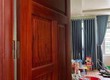 Bán gấp nhà 67,5m2 x 3 tầng kiên cố khu Vạn Lộc chỉ 3,15 tỷ 