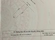 Bán lô đất đường Ngô Huy Diễn Đảo 1 Hòa Xuân,B1.17 sát cầu Hoà Xuân.Lh 0905.670.994 