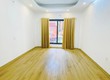 Bán nhà phố Minh Khai, Hai Bà Trưng gần ô tô, ở ngay 5 tầng 30m2 giá 3.7...