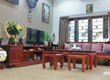 Chính Chủ cấn bán nhà 3 Tầng đường Chính Hữu, Sơn Trà Đà Nẵng, GIÁ SỤP HẦM Chỉ...