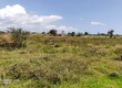 394m2 đất hàng năm, 3 mặt tiền, view sông siêu đẹp 