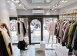 Sang nhượng shop quần áo phố phạm ngọc thạch   HÀ NỘI 
