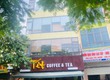 Dịch vụ cho thuê văn phòng mặt bằng   Hotline/Zalo: 0973.772.162/0915.414.196 