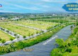 Giỏ hàng hiếm thấy trên thị trường giá đầu tư cho kháng thiện chí LH:0901176239 
