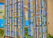Căn hộ Happy one central Ký hợp đồng mua bán chỉ với 10  Hỗ trợ lãi suất...