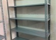 Cung cấp kệ sắt v lỗ đa năng giá rẻ 