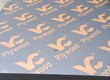 Ván Ép    Cốp Pha Phủ Phim giá rẻ 230k   Tam Đảo, Vĩnh Phúc...