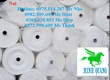 PE FOAM tại đồng nai 