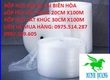 Xốp khí bọc hàng tại đồng nai 
