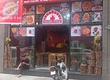 Sang nhượng lại cửa hàng  0906.102.655 