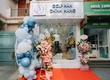 Sang nhượng lại cửa hàng quần áo   0961848389 