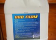 BKC FARM diệt khuẩn dùng trong Nuôi trồng Thủy sản 
