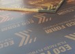 Ván ép phủ phim giá rẻ 250k tại hải phòng 