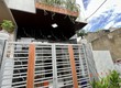 Bán nhà kiệt Trần Cao Vân 2 tầng 1 mê lửng cực đẹp giá chỉ nhỉnh 2 tỷ...