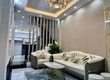 Nhà mới Thanh Xuân, 41m2  4 tầng, 5,88 tỷ,nội thất cao cấp full công năng, 20m ra...