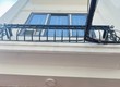 Chưa đến 2 tỷ có nhà 3 tầng lại La Phù Hoài Đức, gần Vinhome Smart City ...