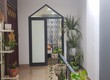 Giảm giá 500 triệu bán gấp nhà Đa Mặn 7, KĐT Nam Việt Á, Đà Nẵng 