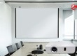 Cho thuê máy chiếu, tivi giá rẻ tại Biên Hòa, Đồng Nai 