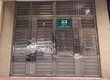 Cho thuê từng căn hộ khép kín ,tại Số nhà 53 ngõ 35 Phố Nguyễn An Ninh, Phường...