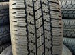Lốp Bridgestone 265/65r17 mới thanh lý 