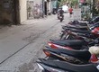 Sang nhượng lại cửa hàng bún chả bún đậu   phố đinh công hạ   ...