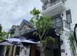 Cho thuê văn phòng trọn gói giá rẻ tại thị trấn Trảng Bom, huyện Trảng Bom, tỉnh Đồng...