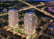 Cảm nhận thực tế khi trải nghiệm căn hộ Cara River Park 