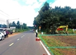 Bán đất chơn thành 200m2 giá 950tr 