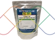 Oxytetracycline 98 nguyên liệu dùng trong thú y thủy sản 