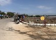 ❌❌❌ Bán ĐẤT đấu giá đường Đồng Nẻo   Đồ SƠn   Hải Phòng 