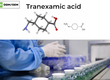 Tranexamic Acid trong mỹ phẩm: Lợi ích và cách sử dụng 